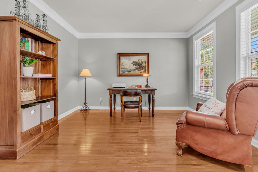 CREM - 3124 Treadwell St-18