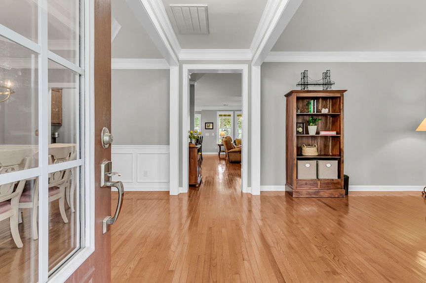 CREM - 3124 Treadwell St-23