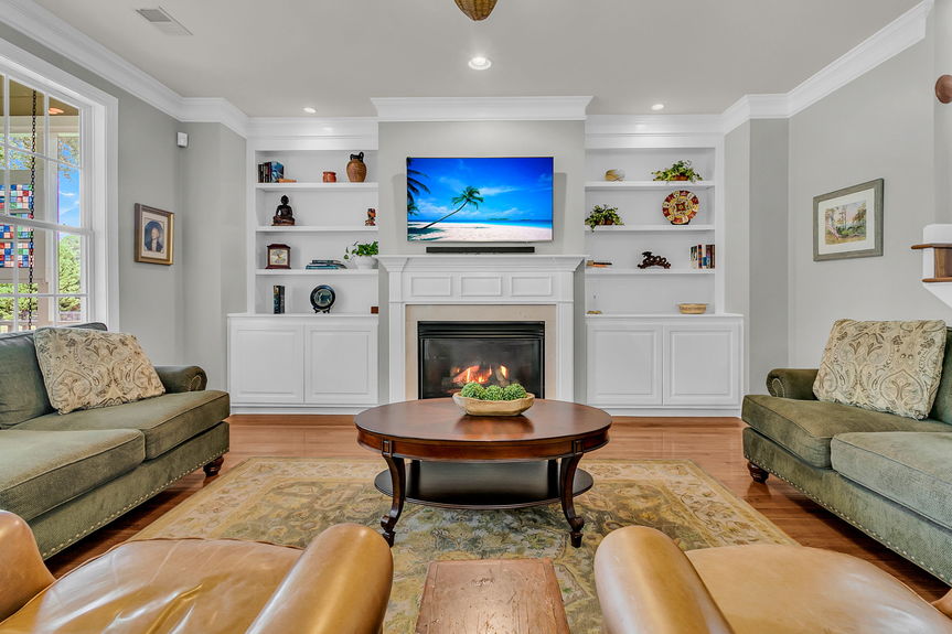 CREM - 3124 Treadwell St-26