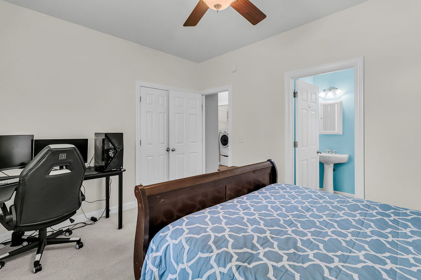 CREM - 3124 Treadwell St-42