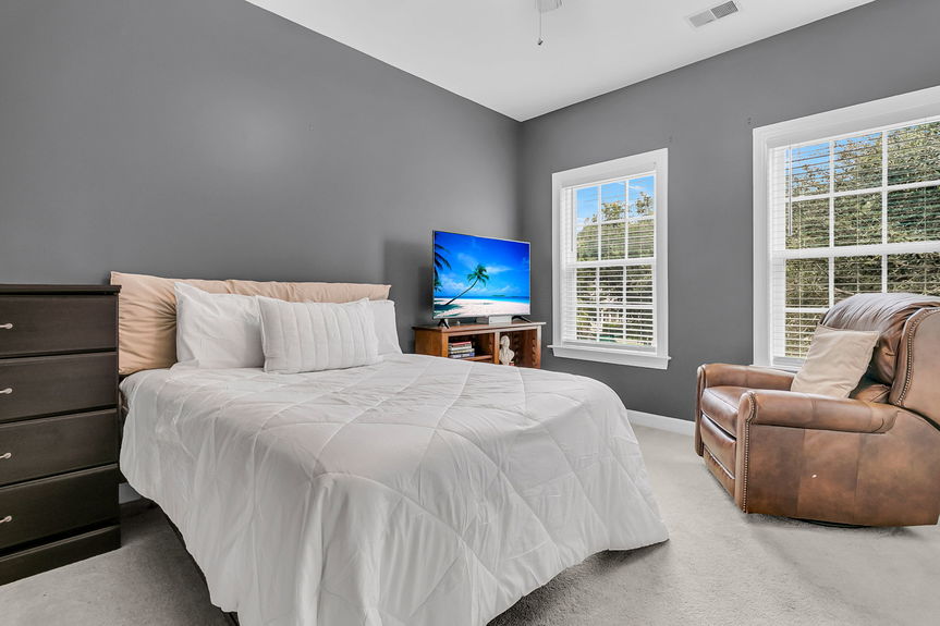 CREM - 3124 Treadwell St-43