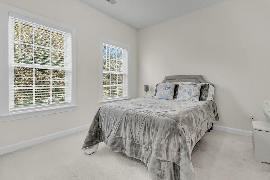 CREM - 3124 Treadwell St-44