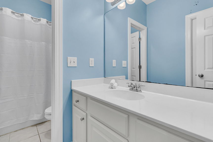 CREM - 3124 Treadwell St-45