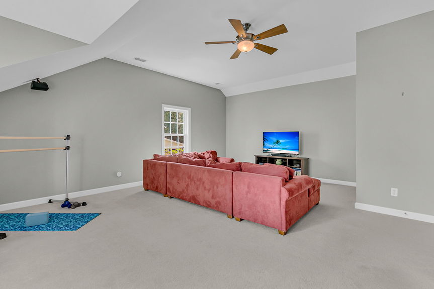 CREM - 3124 Treadwell St-46