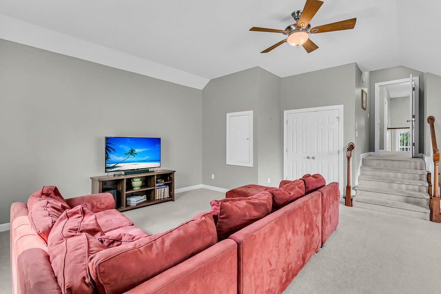 CREM - 3124 Treadwell St-47