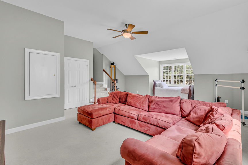 CREM - 3124 Treadwell St-48