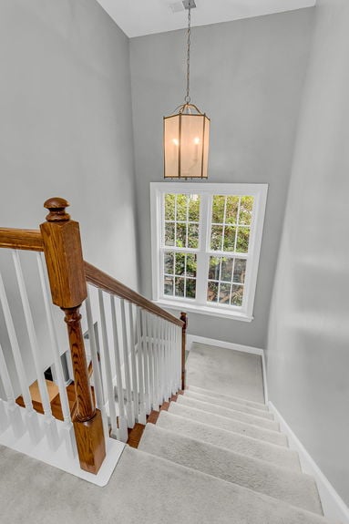 CREM - 3124 Treadwell St-49