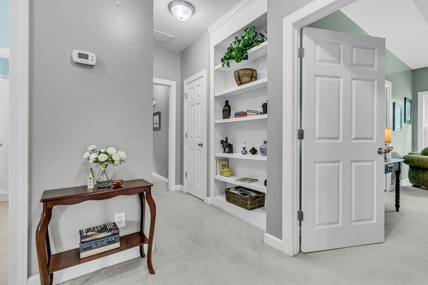 CREM - 3124 Treadwell St-50