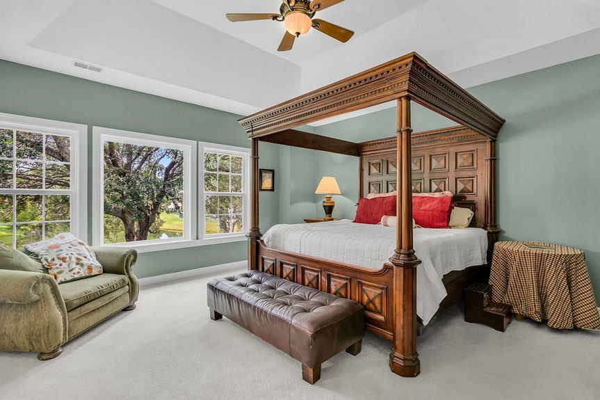 CREM - 3124 Treadwell St-51