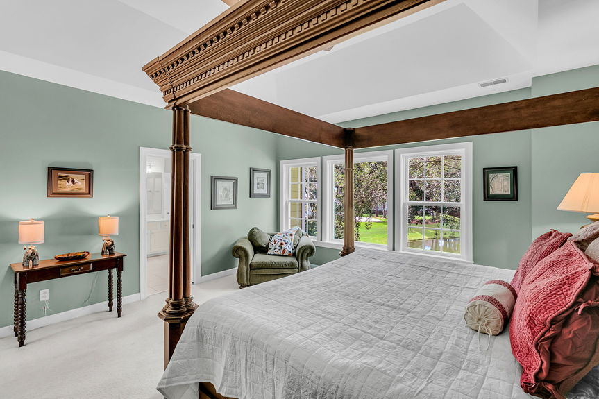 CREM - 3124 Treadwell St-52