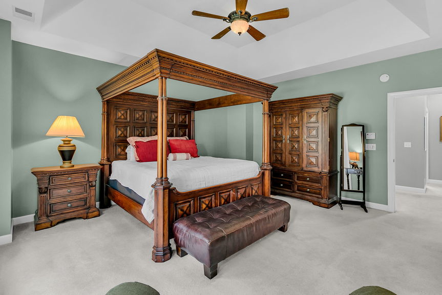 CREM - 3124 Treadwell St-53