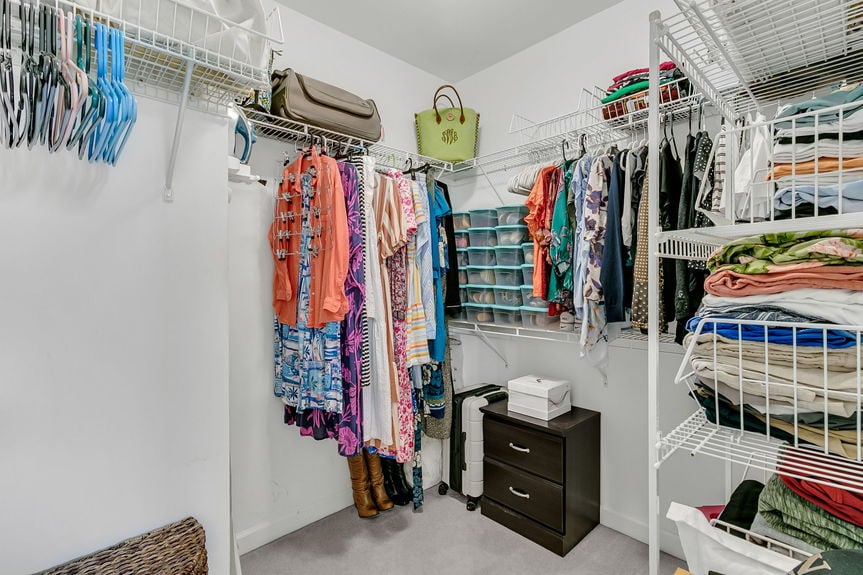 CREM - 3124 Treadwell St-54