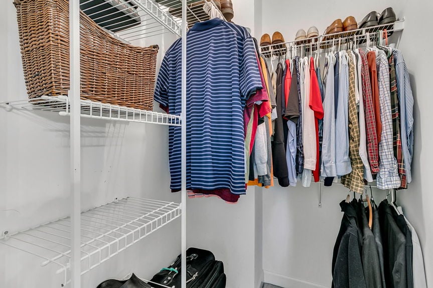 CREM - 3124 Treadwell St-55