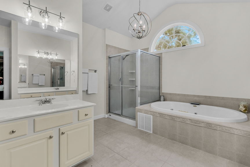 CREM - 3124 Treadwell St-56