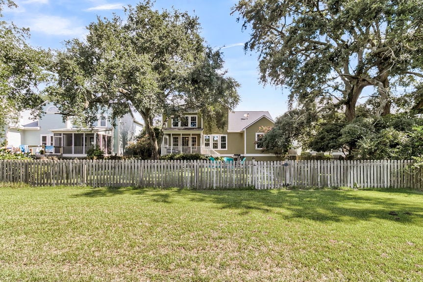 CREM - 3124 Treadwell St-6