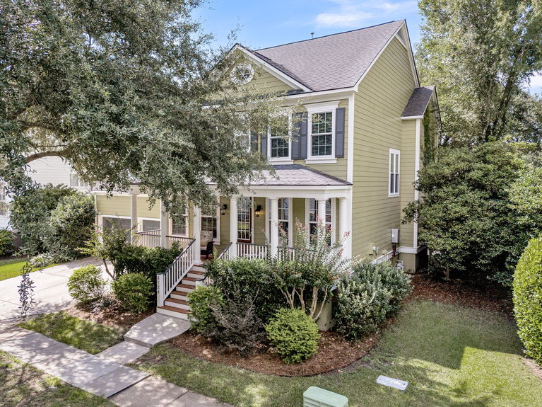 CREM - 3124 Treadwell St-61