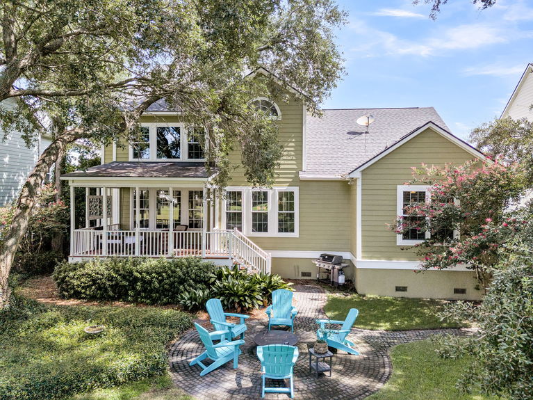 CREM - 3124 Treadwell St-64