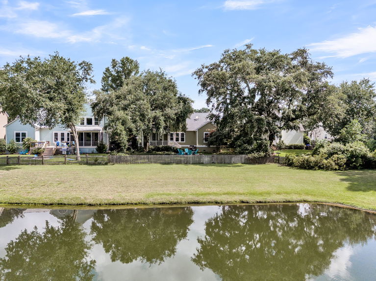 CREM - 3124 Treadwell St-65