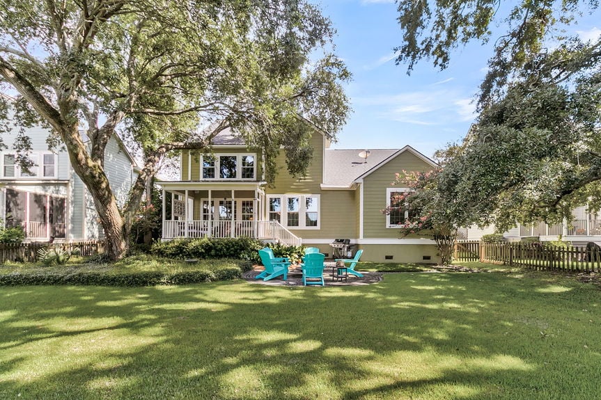 CREM - 3124 Treadwell St-7