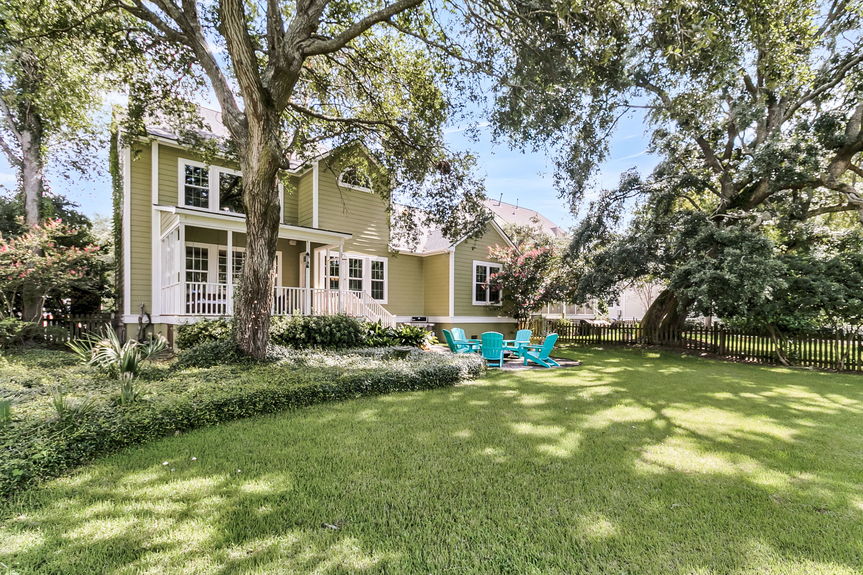 CREM - 3124 Treadwell St-8