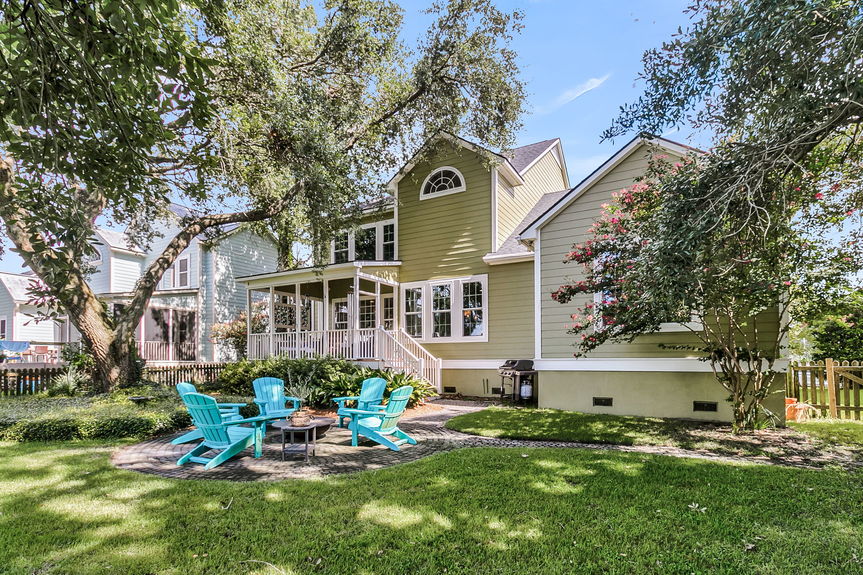 CREM - 3124 Treadwell St-9