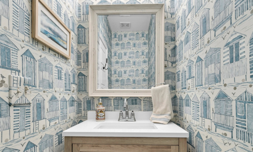 What Is My Home Worth? Why Your Estimate Might Be &hellip;