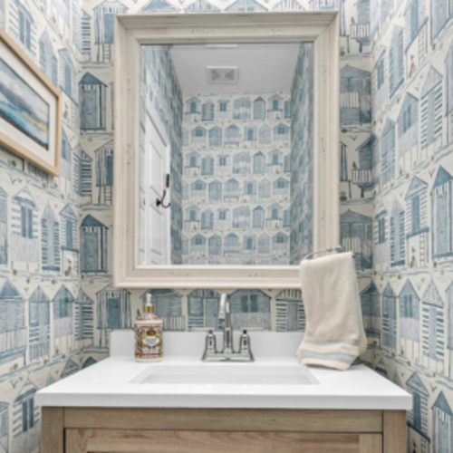 What Is My Home Worth? Why Your Estimate Might Be Off — And How to Get It Right