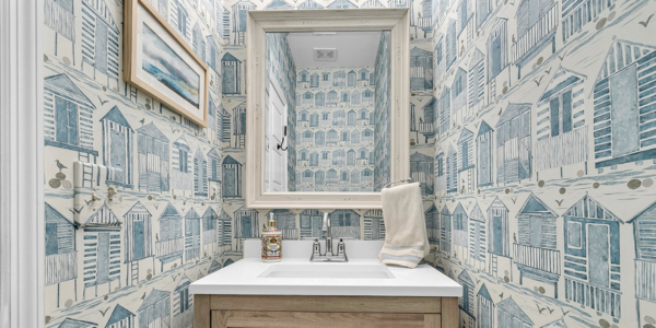 Untitled design (100)