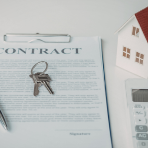 How to Buy a Home in Mount Pleasant and the Charleston Area: What Every Buyer Needs to Know