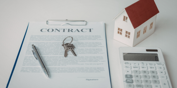 Untitled design - 2026-04-17T171903.141