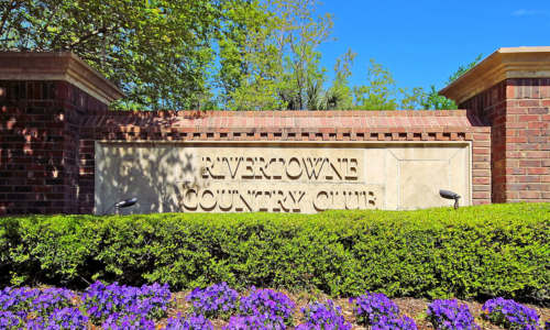 Q1 2026 Real Estate Market Update: Upper Mount Ple&hellip;