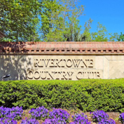 Q1 2026 Real Estate Market Update: Upper Mount Pleasant & Rivertowne Country Club