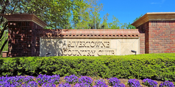 Untitled design - 2026-04-21T095403.022