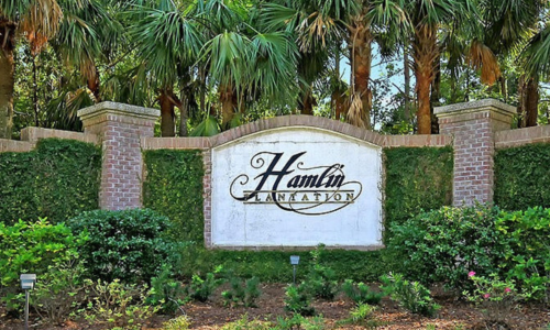 Q1 2026 Real Estate Market Update: Hamlin Plantati&hellip;