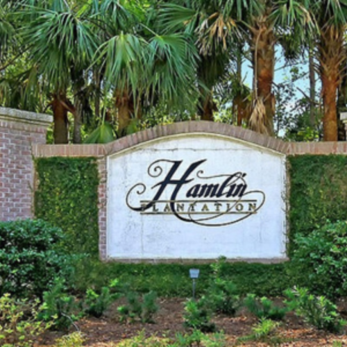 Q1 2026 Real Estate Market Update: Hamlin Plantation