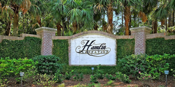 Untitled design - 2026-04-22T151908.894