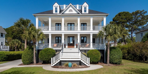 Untitled design - 2026-04-22T164927.935