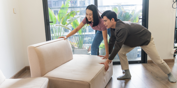 Untitled design - 2026-04-28T162137.354