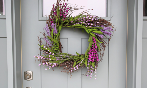 Spring Cleaning for a Faster Sale: How to Prep You&hellip;