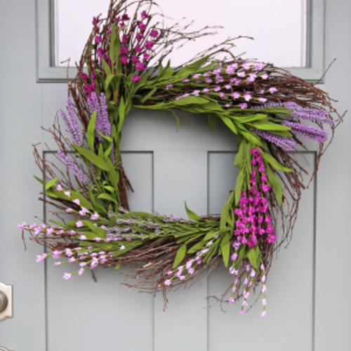 Spring Cleaning for a Faster Sale: How to Prep Your Mount Pleasant Home for the Market