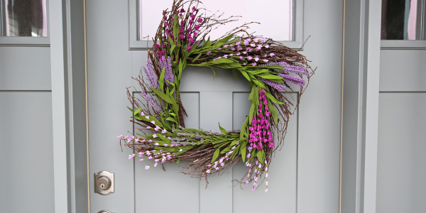 Untitled design (99)