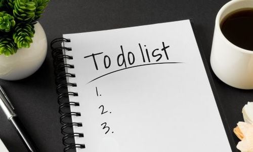 3 Keys to Reaching Your Home Ownerships Goals in t…