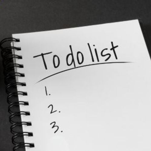 3 Keys to Reaching Your Home Ownerships Goals in the Charleston Area