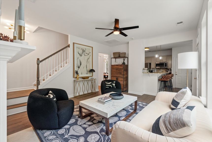 01-3521 E Higgins_i_Lowcountry_Exposure-40