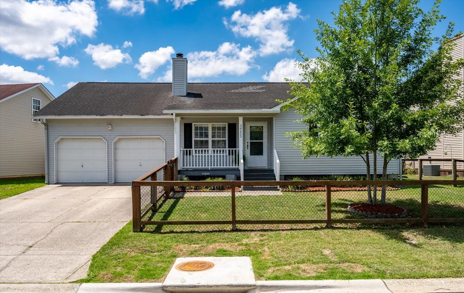 01-8655 Bentwood_e_Lowcountry_Exposure-2