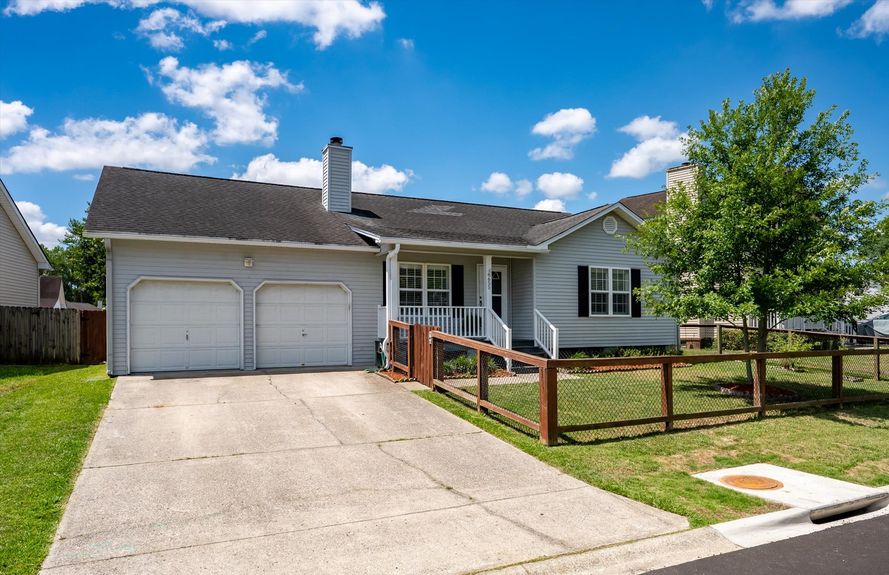 02-8655 Bentwood_e_Lowcountry_Exposure-1