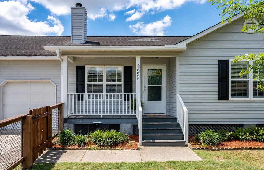03-8655 Bentwood_e_Lowcountry_Exposure-4