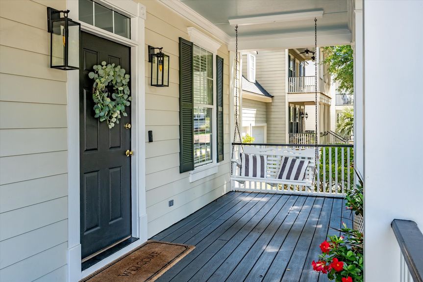 06-3521 E Higgins_ei_Lowcountry_Exposure-101