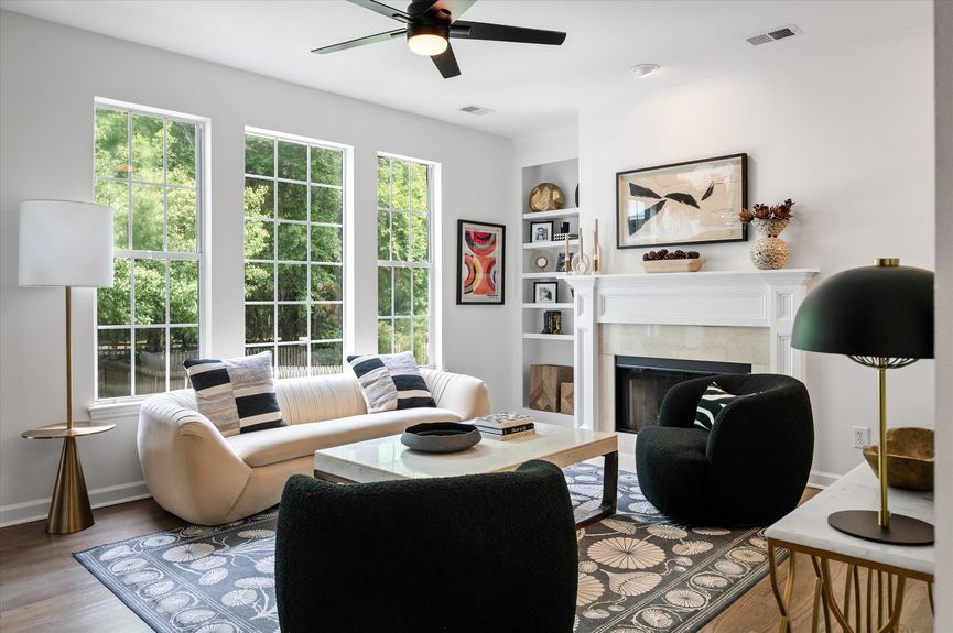 06-3521 E Higgins_i_Lowcountry_Exposure-10