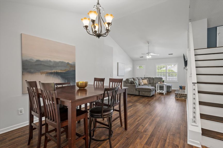 06-8655 Bentwood_i_Lowcountry_Exposure-16